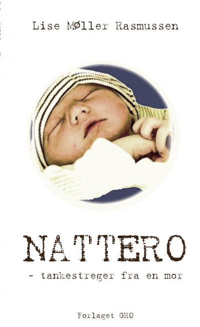 NATTERO - tankestreger fra en mor