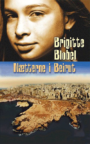 Nætterne i Beirut