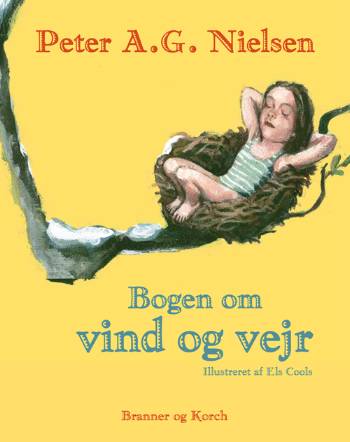 Bogen om vind og vejr