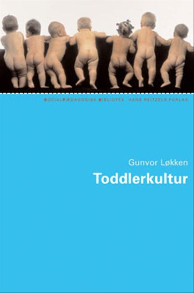 Toddlerkultur