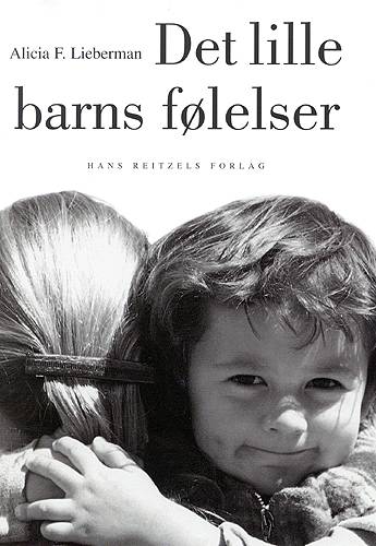 Det lille barns følelser