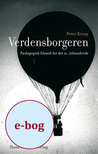Verdensborgeren som pædagogisk ideal