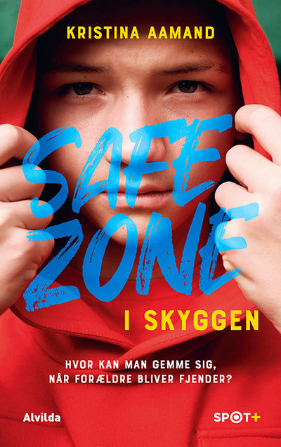 Safe Zone: I skyggen (SPOT+)