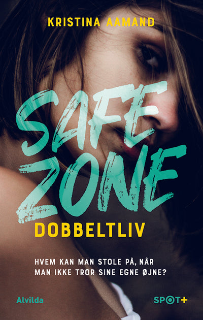 Safe Zone: Dobbeltliv (SPOT+)