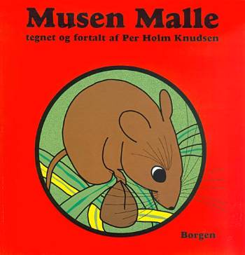 Musen Malle