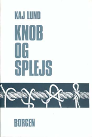 Knob og splejs