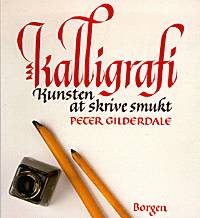 Kalligrafi