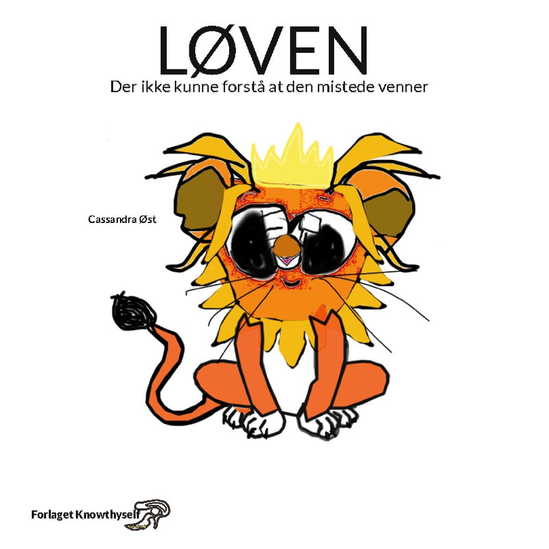 Løven