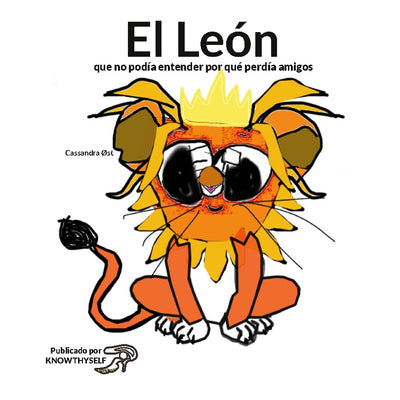 El León