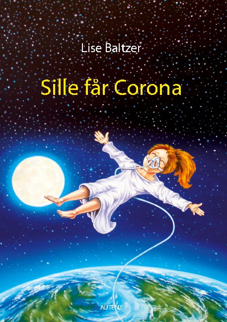 Sille får Corona