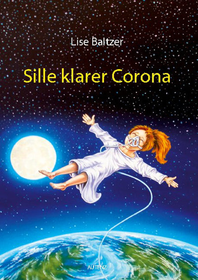 Sille klarer Corona