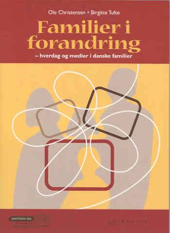 Familier i forandring