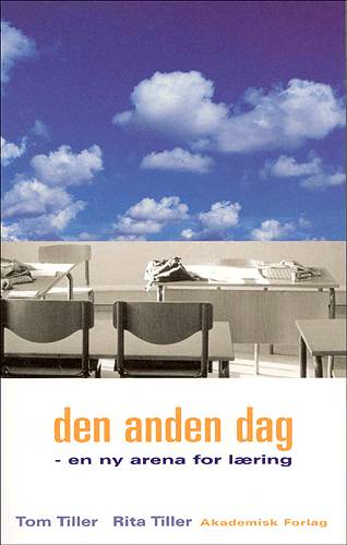 Den anden dag