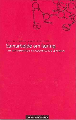 Samarbejde om læring