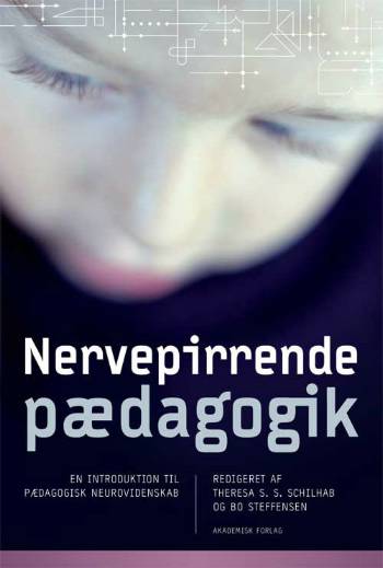 Nervepirrende pædagogik
