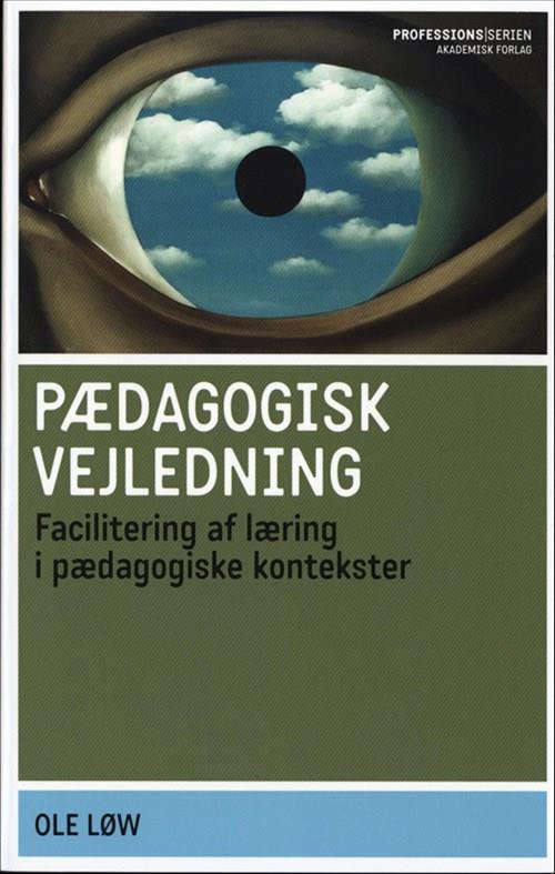 Pædagogisk vejledning