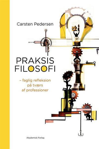 Praksisfilosofi