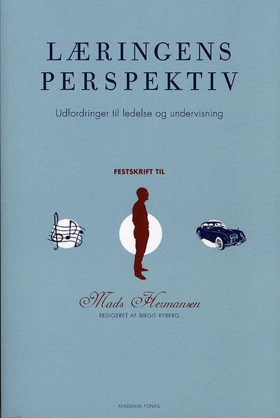 Læringens perspektiv