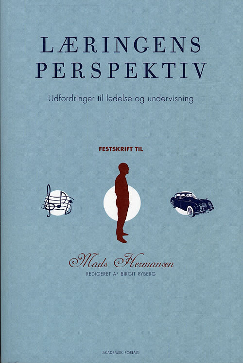 Læringens perspektiv