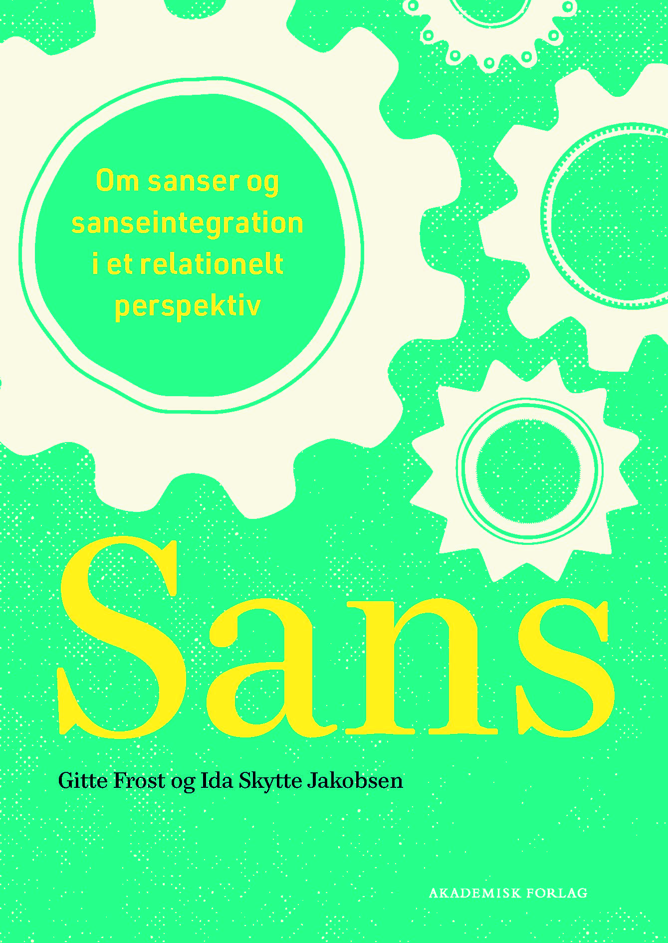 SANS
