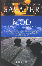 Mod til at opdrage
