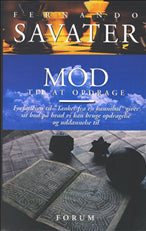 Mod til at opdrage