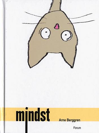Mindst