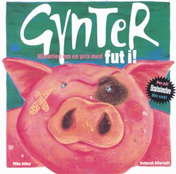 Gynther