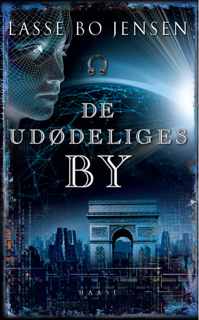 De udødeliges by