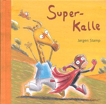 Super-Kalle
