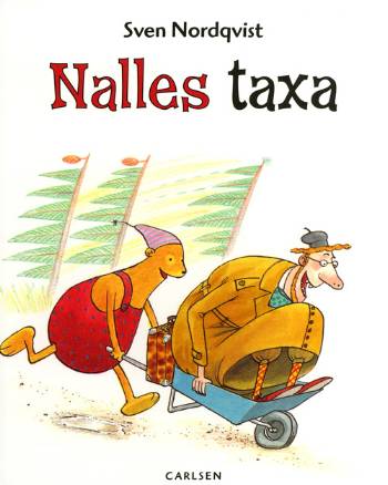Nalles taxa
