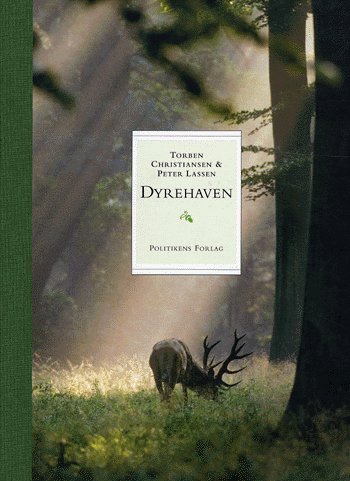 Dyrehaven