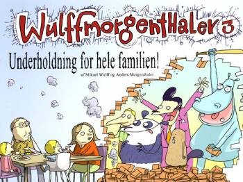 Wulffmorgenthaler 3
