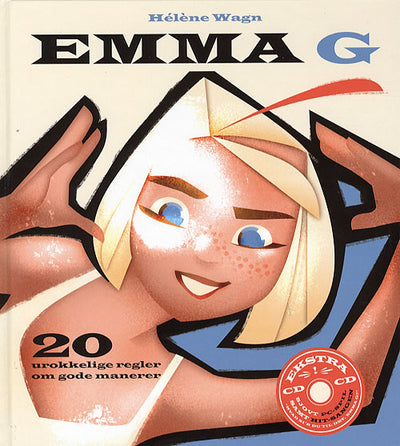 Emma G