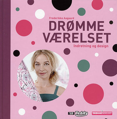 Drømmeværelset