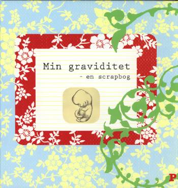 Min graviditet