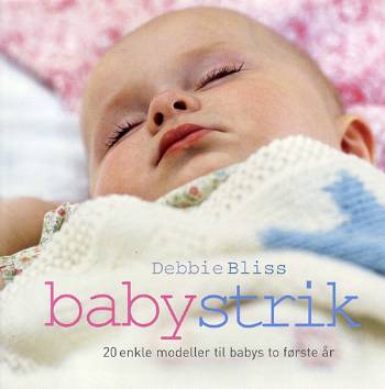 Babystrik