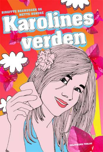 Karolines verden