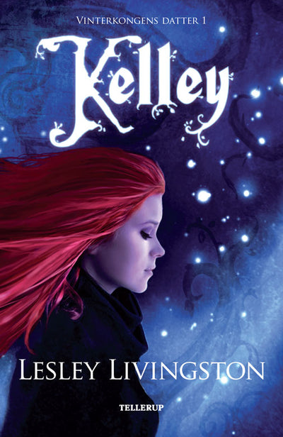 Kelley