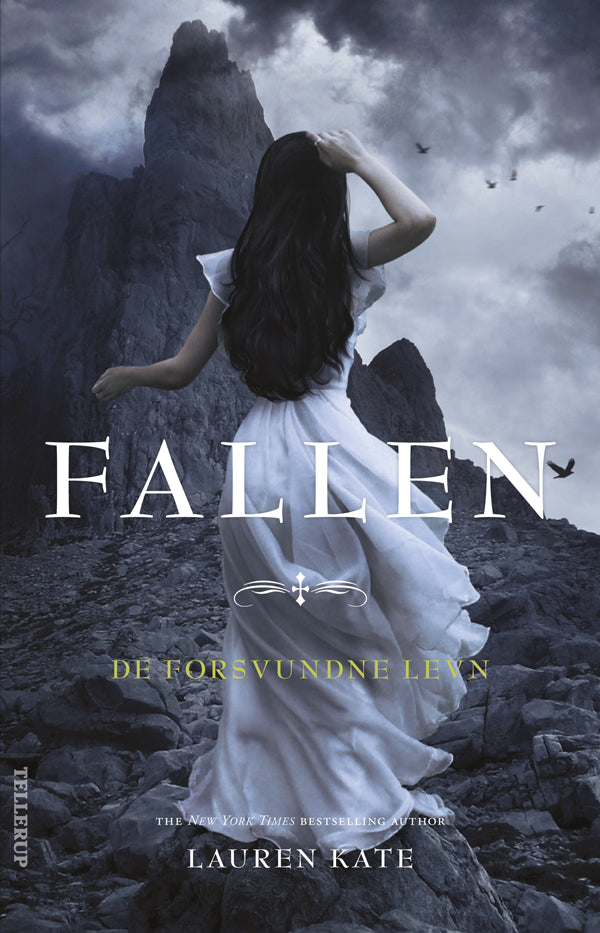 Fallen 