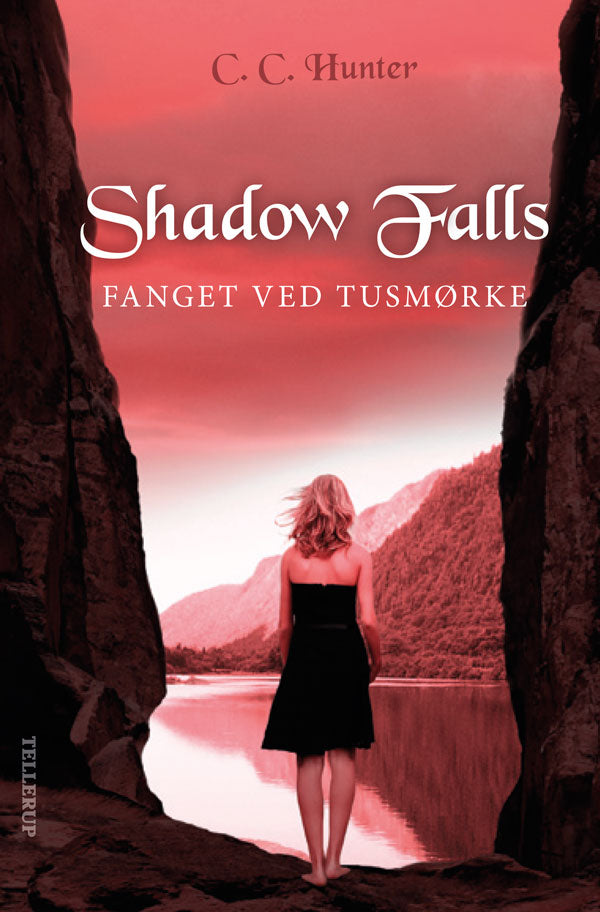 Shadow falls 