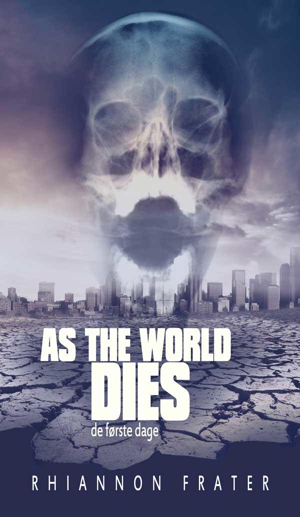 As The World Dies 