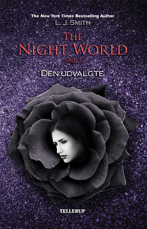 The Night World 