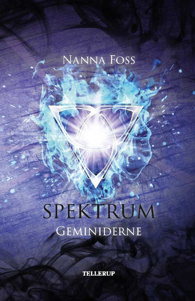 Spektrum #2: Geminiderne