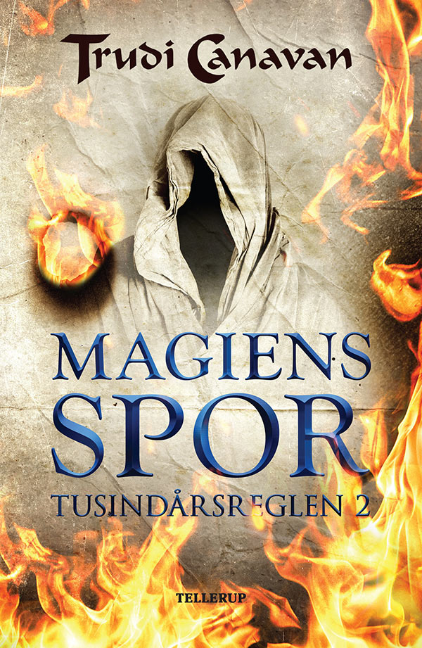 Tusindårsreglen 