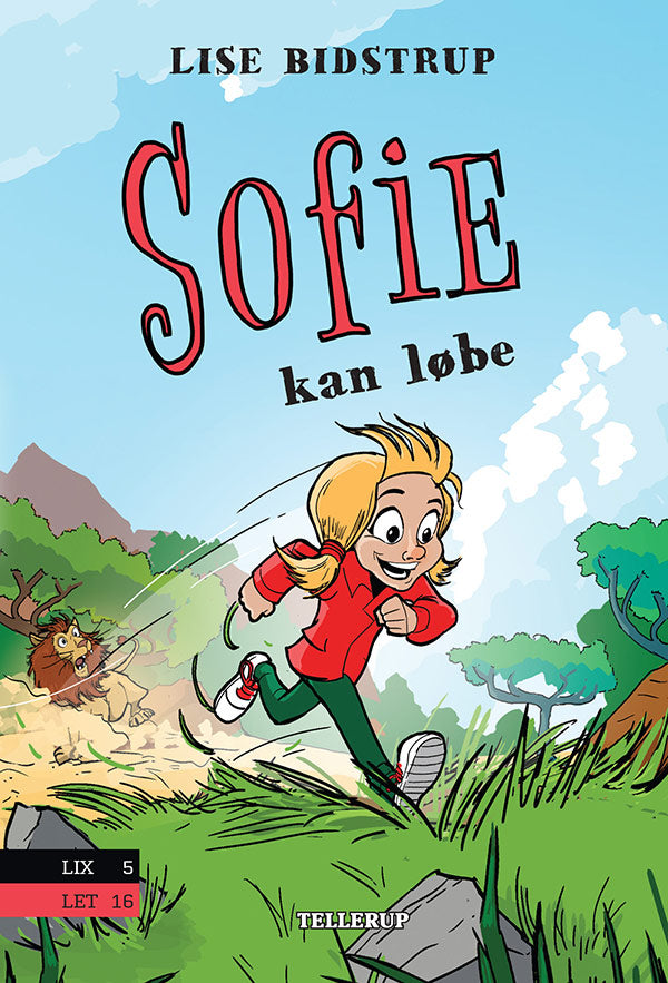 Sofie 