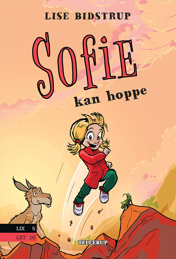 Sofie 