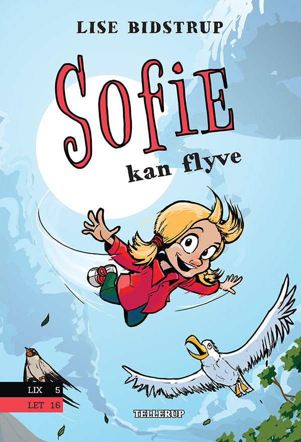 Sofie 