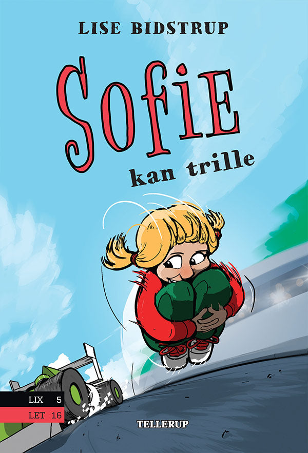 Sofie 