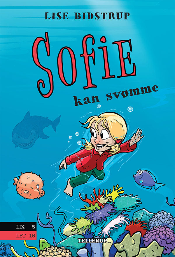 Sofie 
